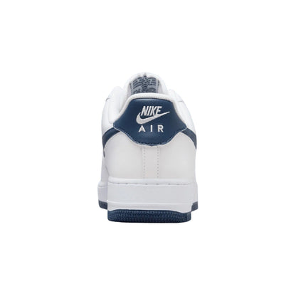 Nike Air Force 1 &