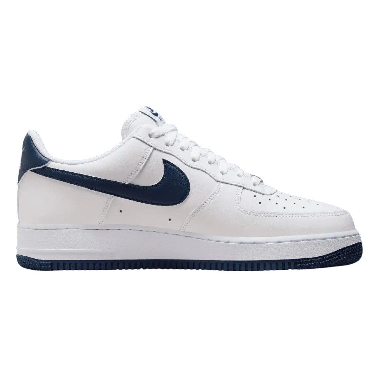 Nike Air Force 1 &