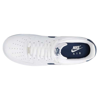 Nike Air Force 1 &