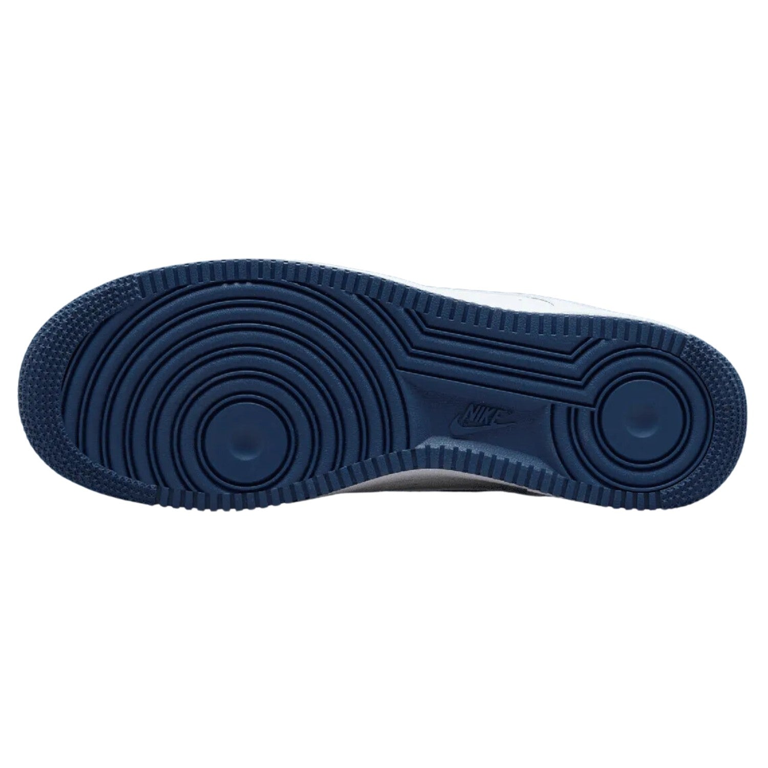Nike Air Force 1 &