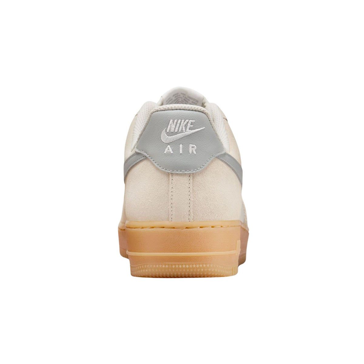 Nike Air Force 1 &