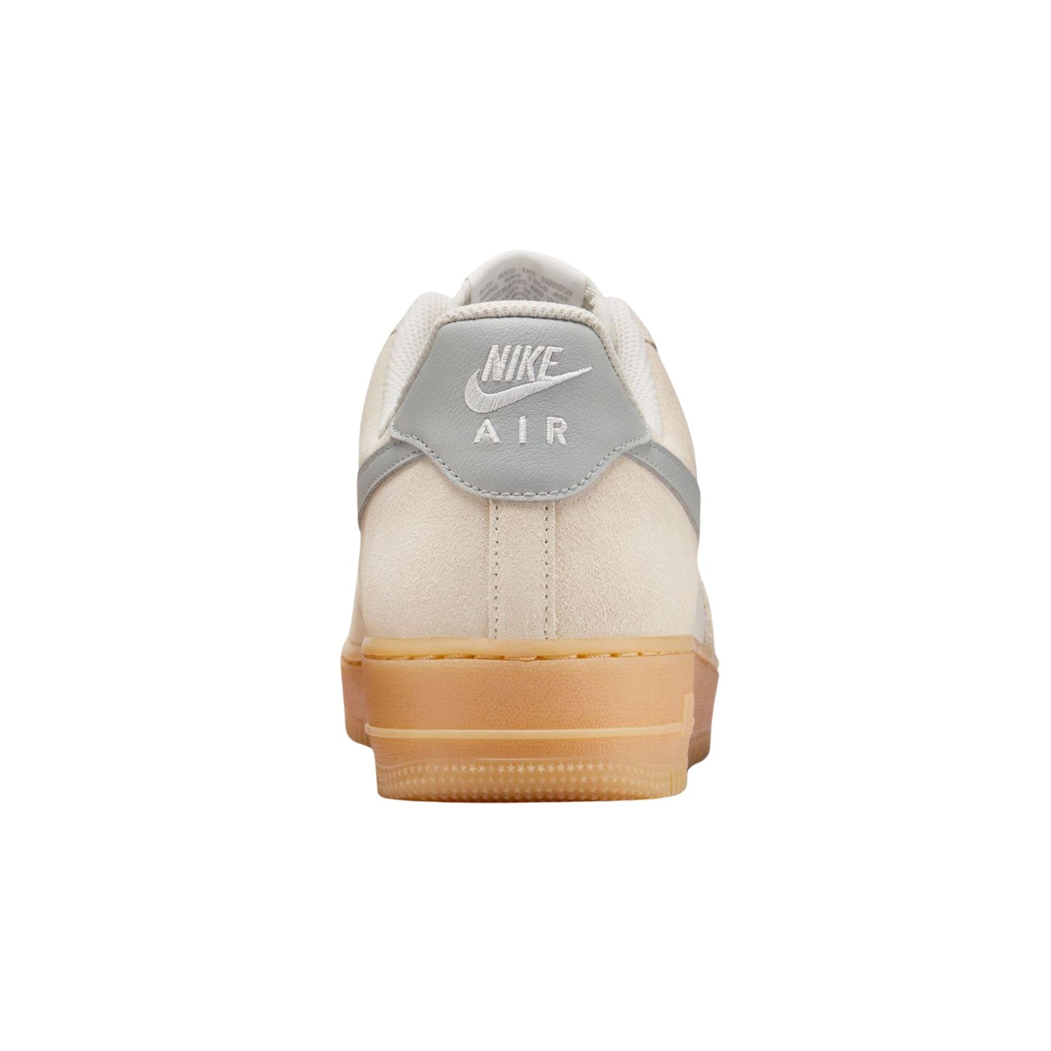 Nike Air Force 1 &