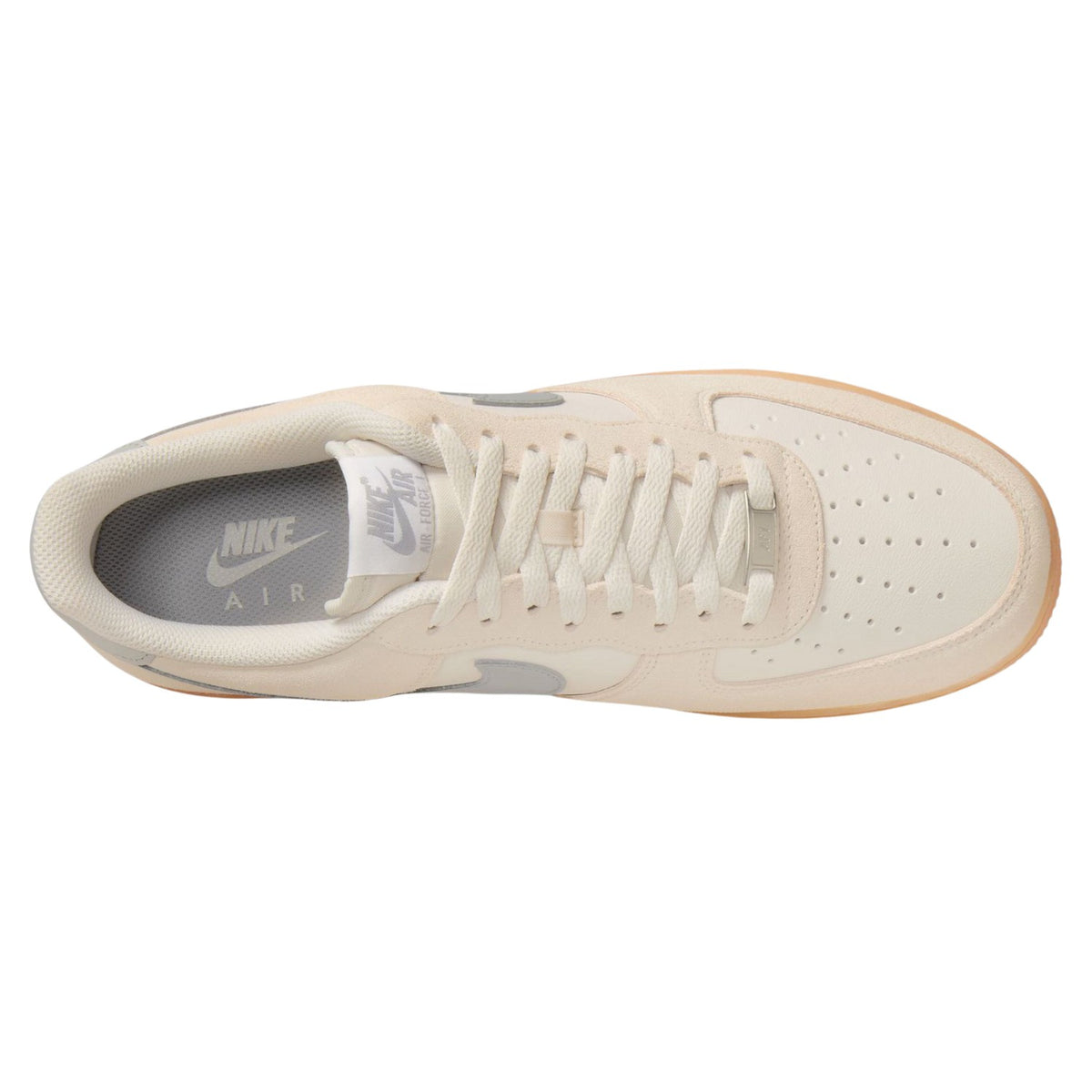 Nike Air Force 1 &