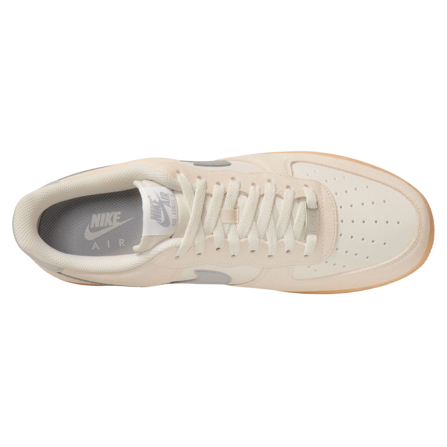 Nike Air Force 1 &