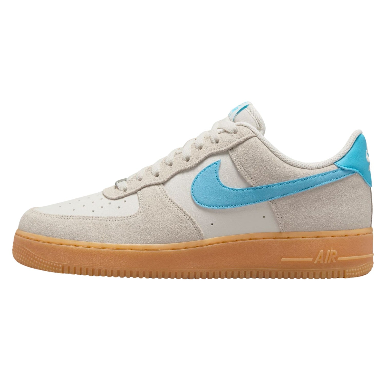 Nike Air Force 1 &
