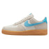 Nike Air Force 1 &