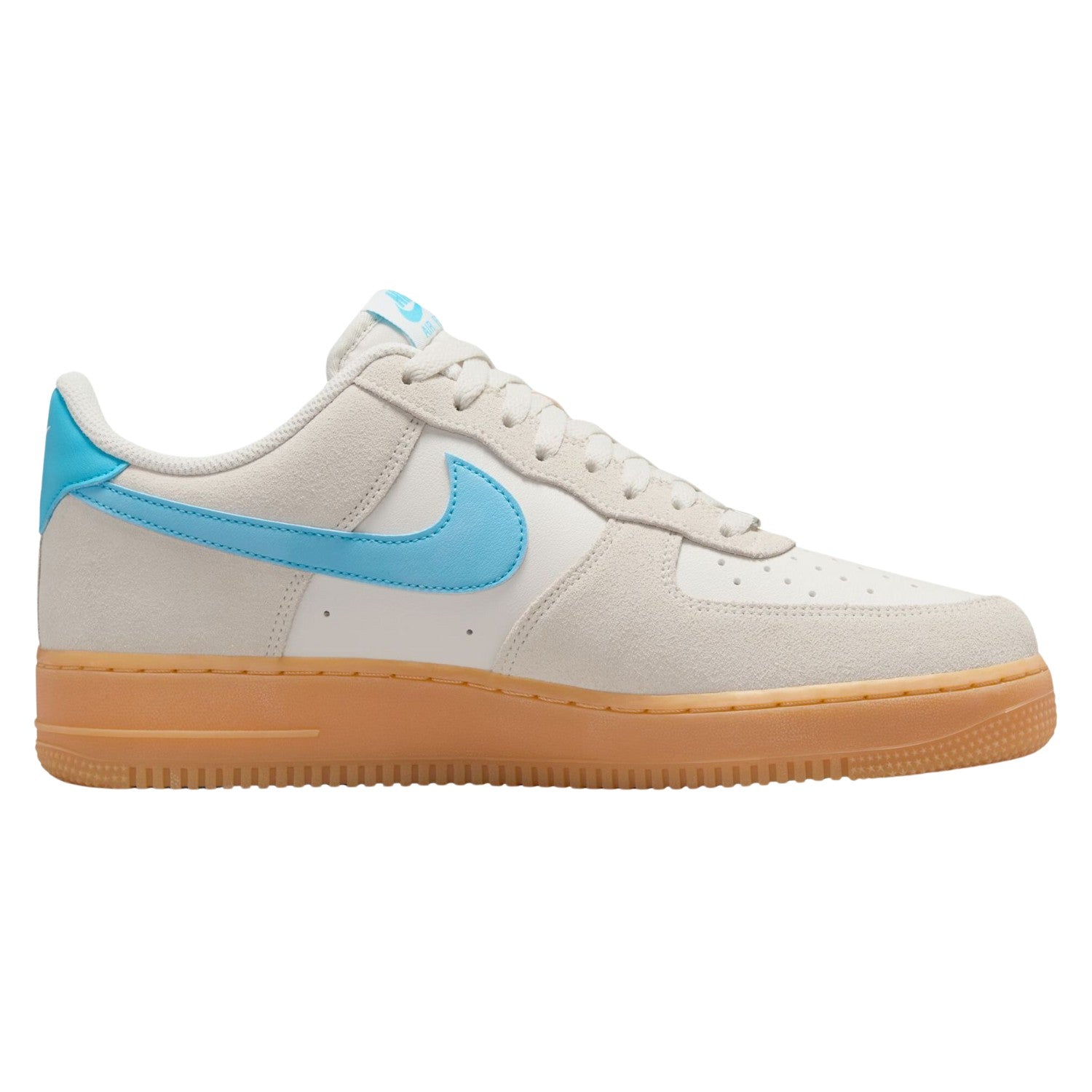 Nike Air Force 1 &