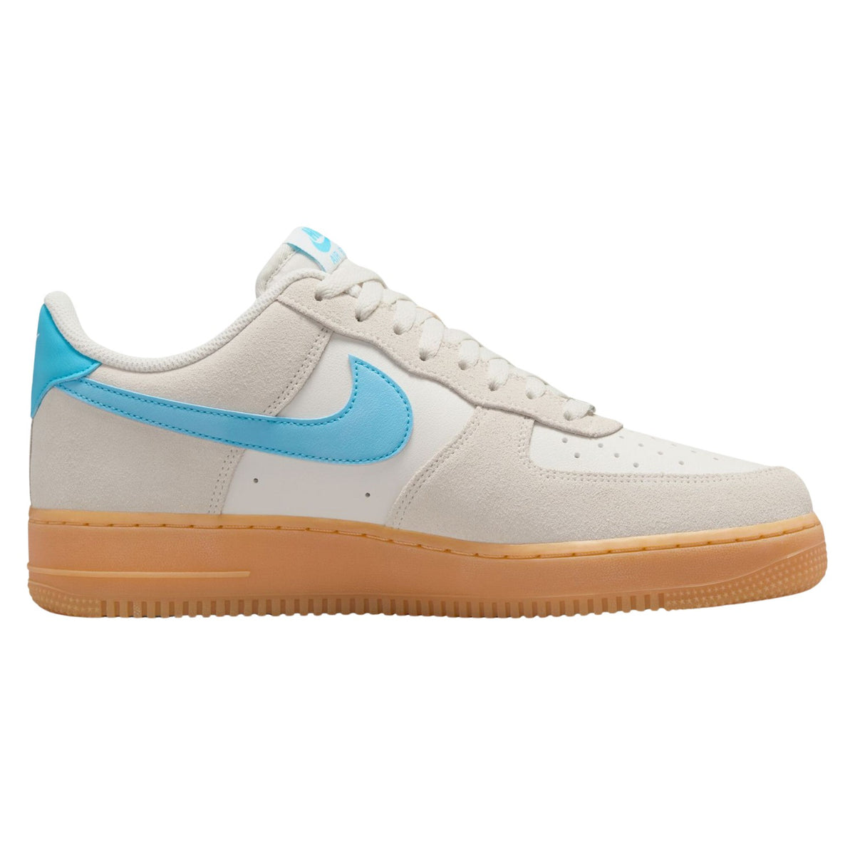 Nike Air Force 1 &