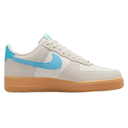 Nike Air Force 1 &