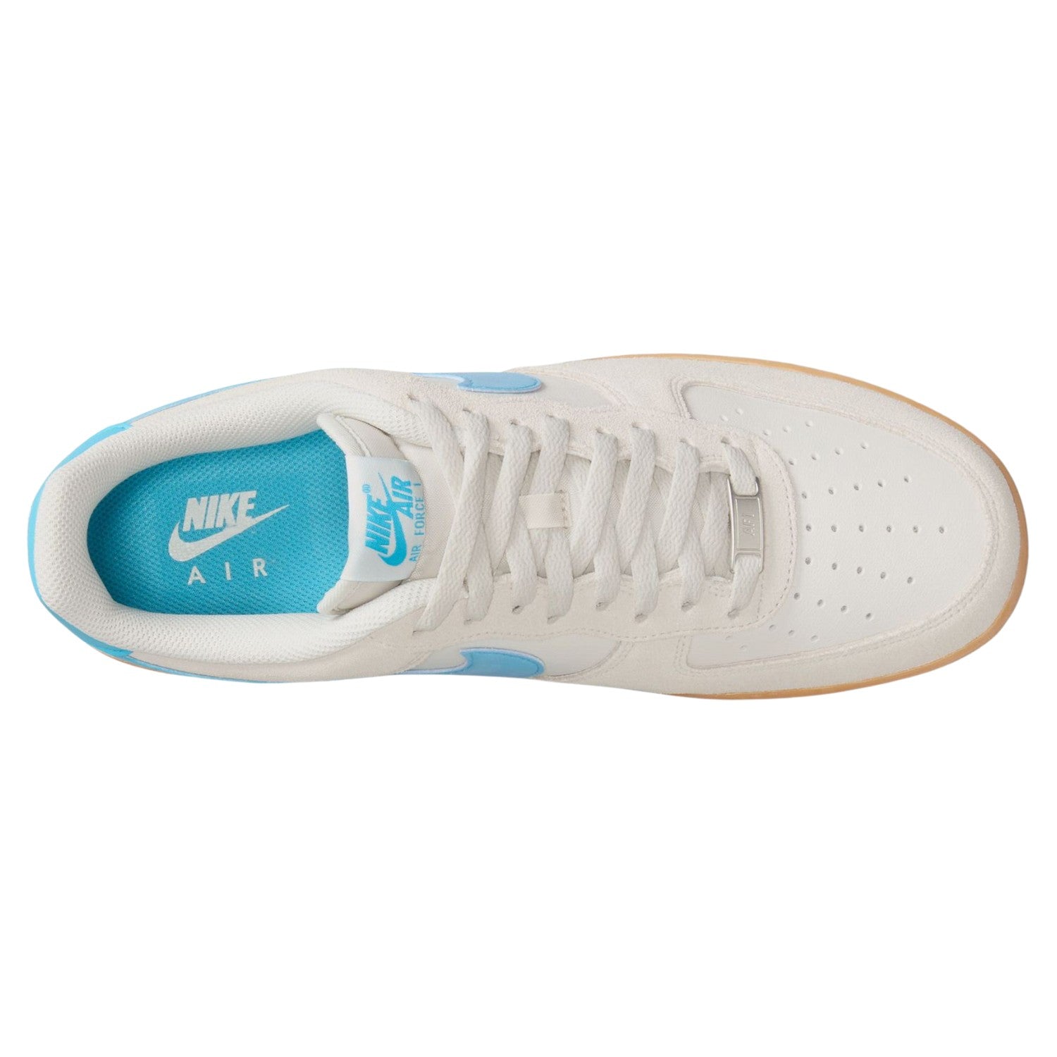Nike Air Force 1 &