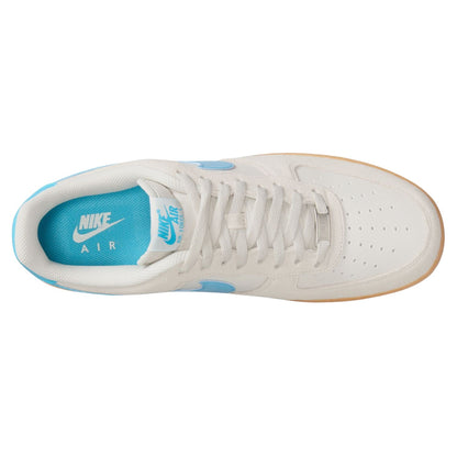 Nike Air Force 1 &