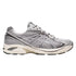 Asics Gt-2160 Mens Style : 1203a320