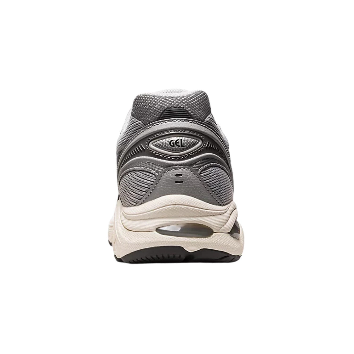Asics Gt-2160 Mens Style : 1203a320