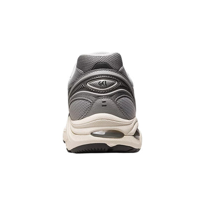 Asics Gt-2160 Mens Style : 1203a320
