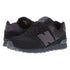 New Balance 574 Running Toddlers Style : Kl574ubi