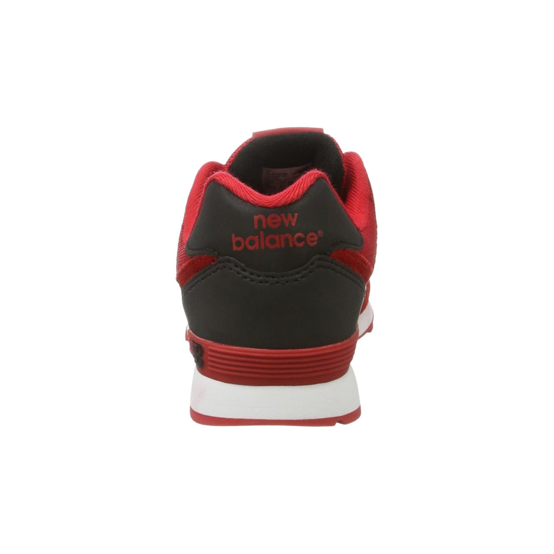 New Balance 574 Classics Toddlers Style : Kl574cxi