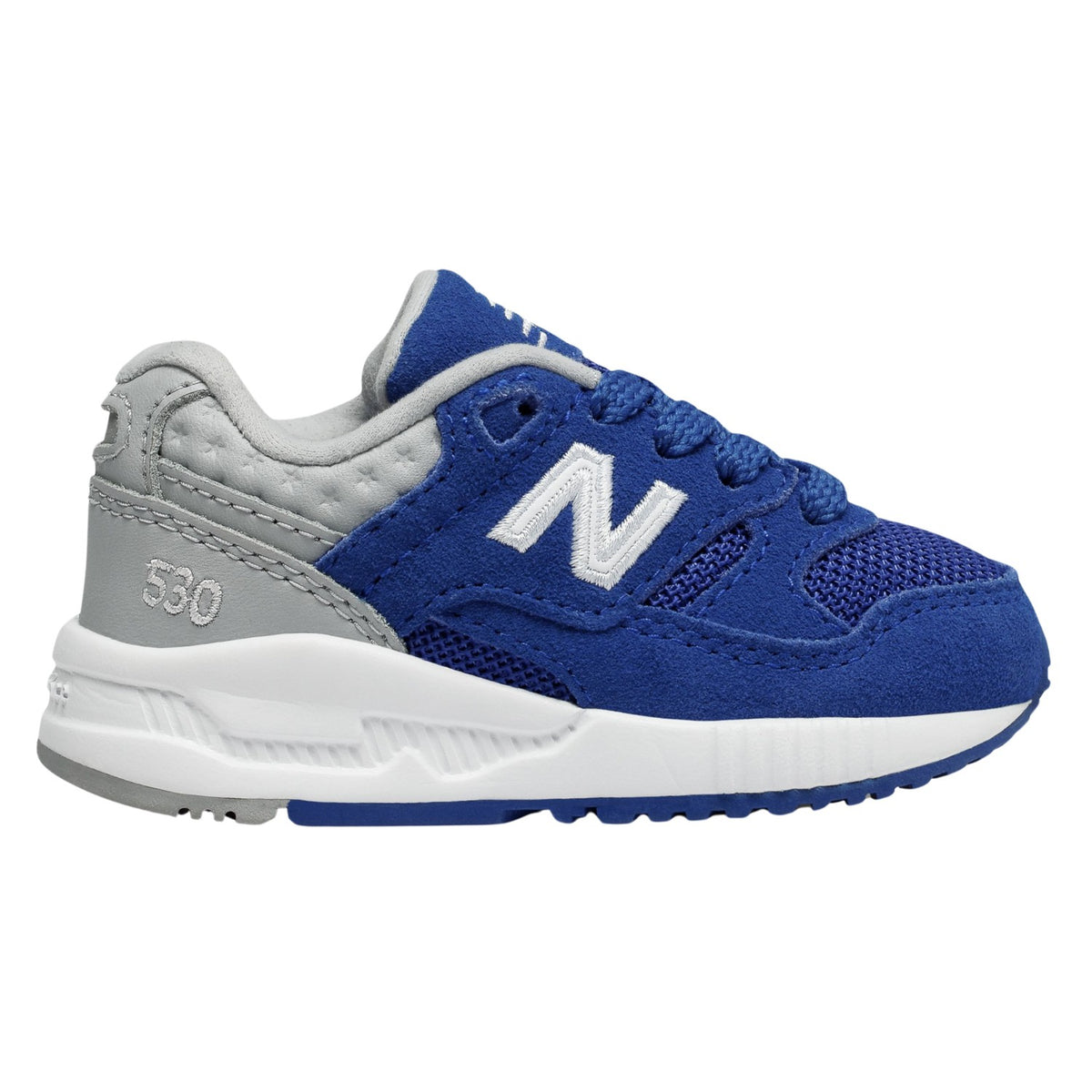 New Balance 530 Running Toddlers Style : Kl5304bi