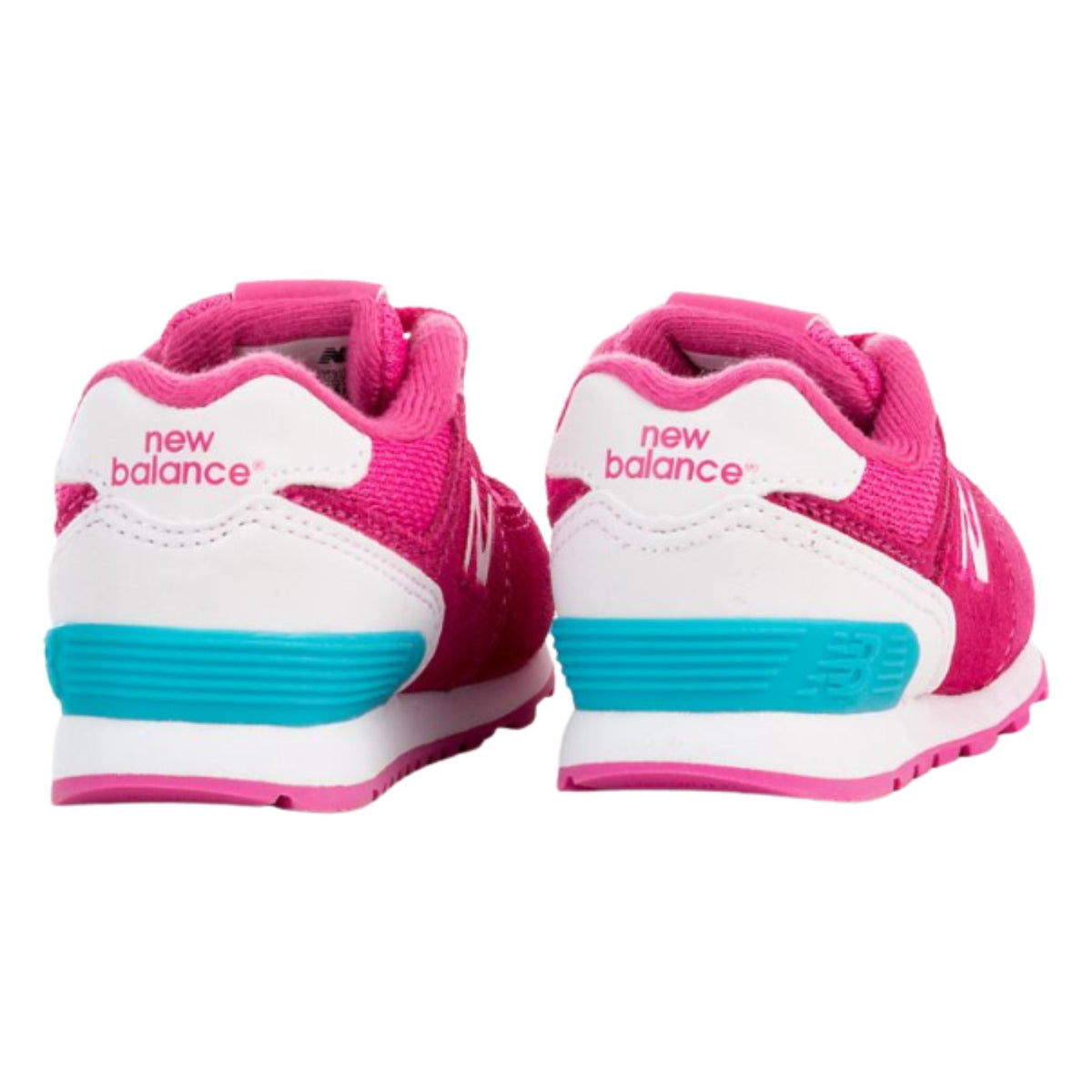 New Balance 574 Running Toddlers Style : Kl574czi
