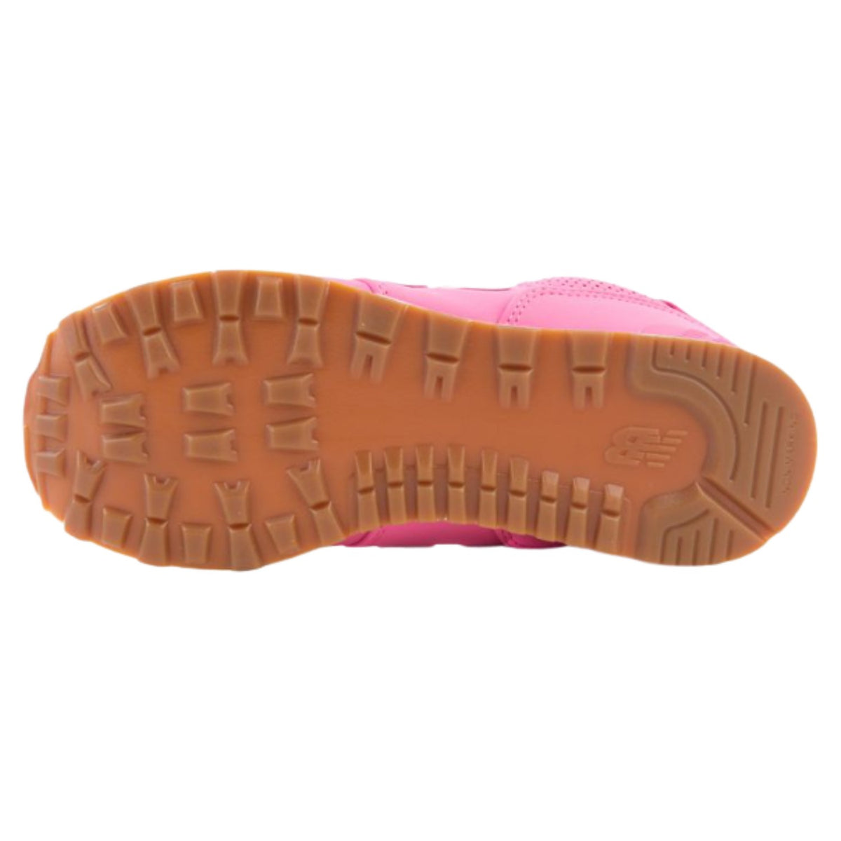 New Balance 574 Running Toddlers Style : Kl574hki