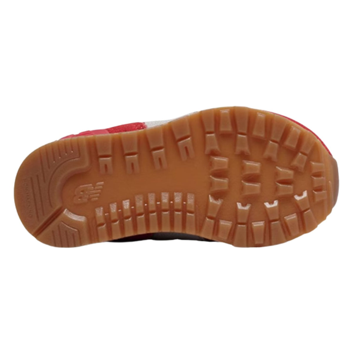 New Balance 574 Classics Toddlers Style : Kl574rui