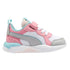 Puma X-ray Ac Inf Toddlers Style : 372922