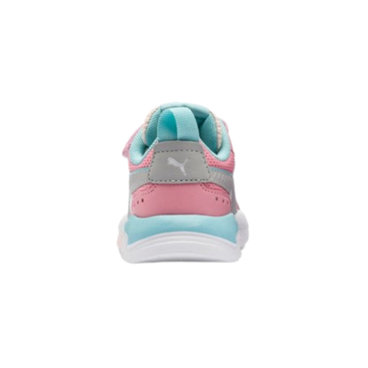 Puma X-ray Ac Inf Toddlers Style : 372922