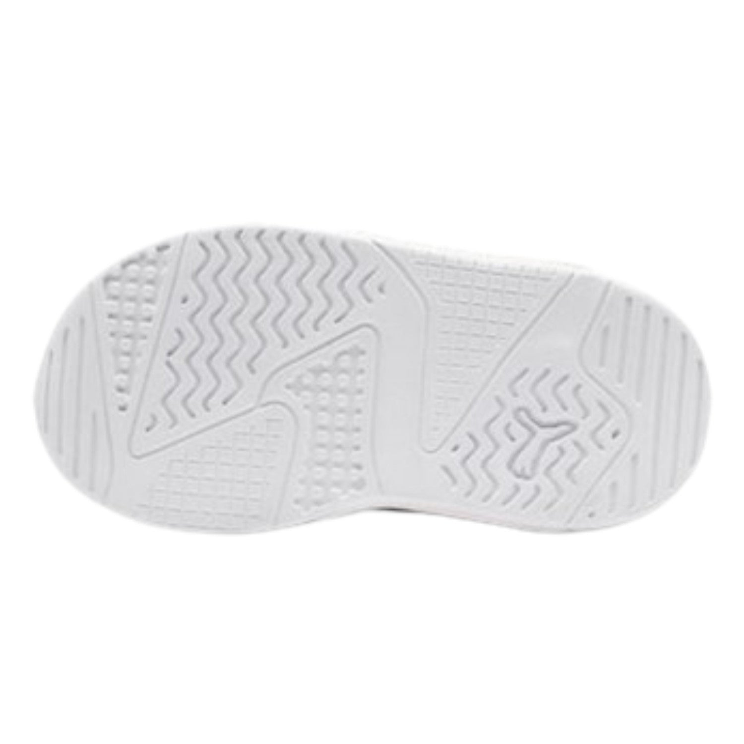 Puma X-ray Ac Inf Toddlers Style : 372922