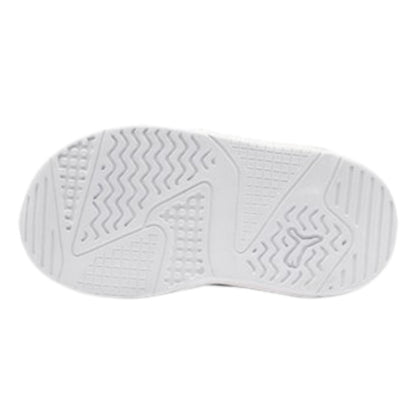 Puma X-ray Ac Inf Toddlers Style : 372922