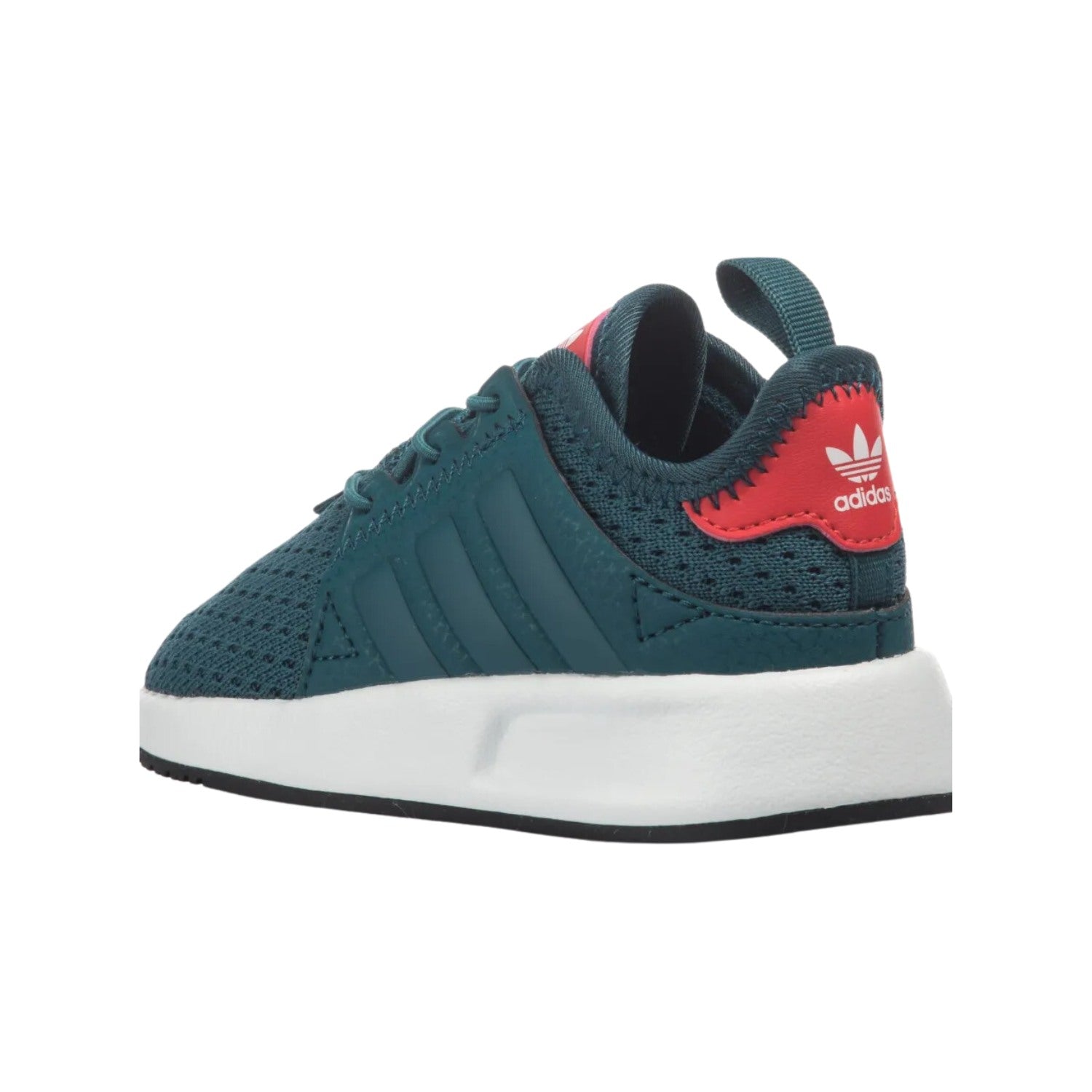 Adidas x_plr el i sales