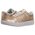 Kswiss Classic Vn  Toddlers Style : 23343