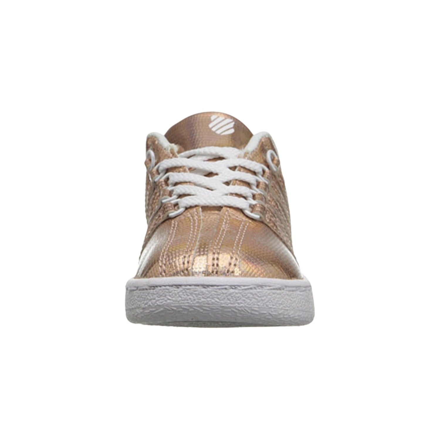 Kswiss Classic Vn  Toddlers Style : 23343