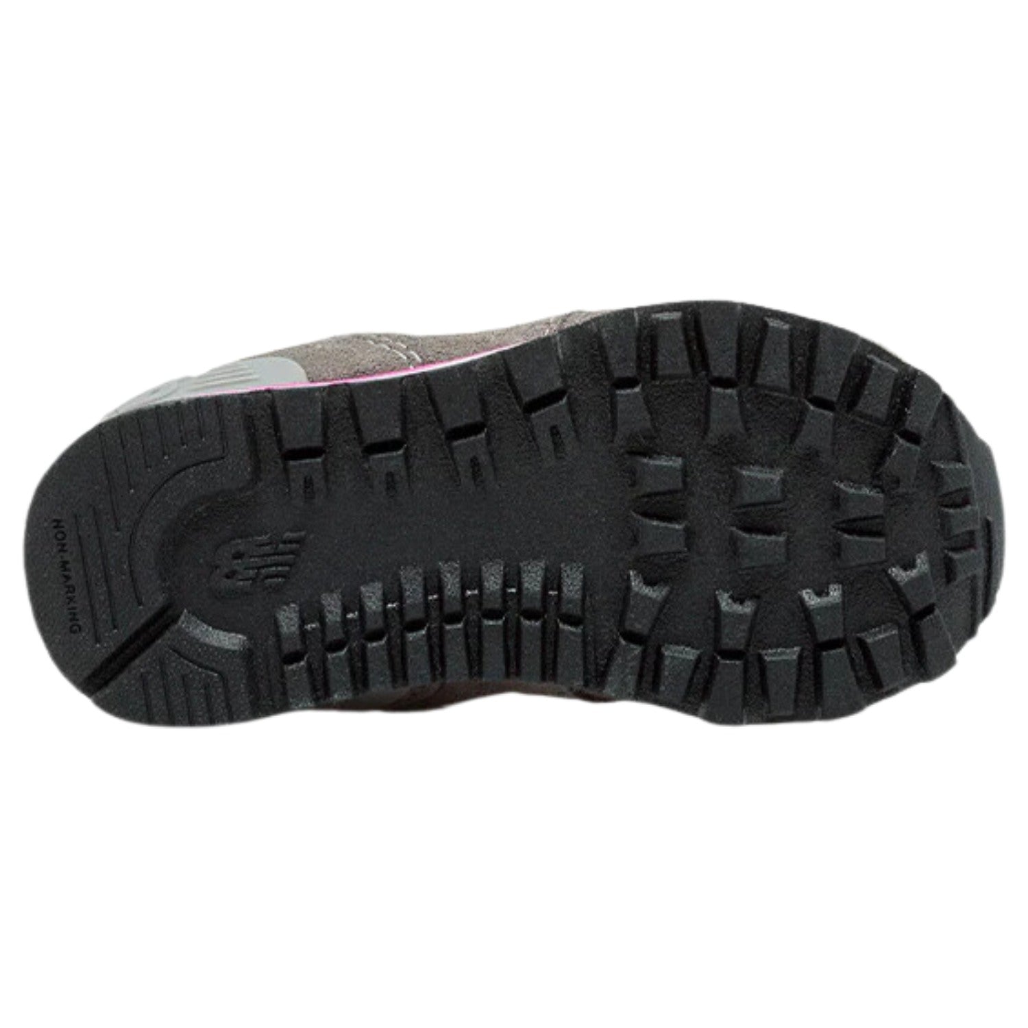 New Balance 574 Running Toddlers Style : Ic574gp