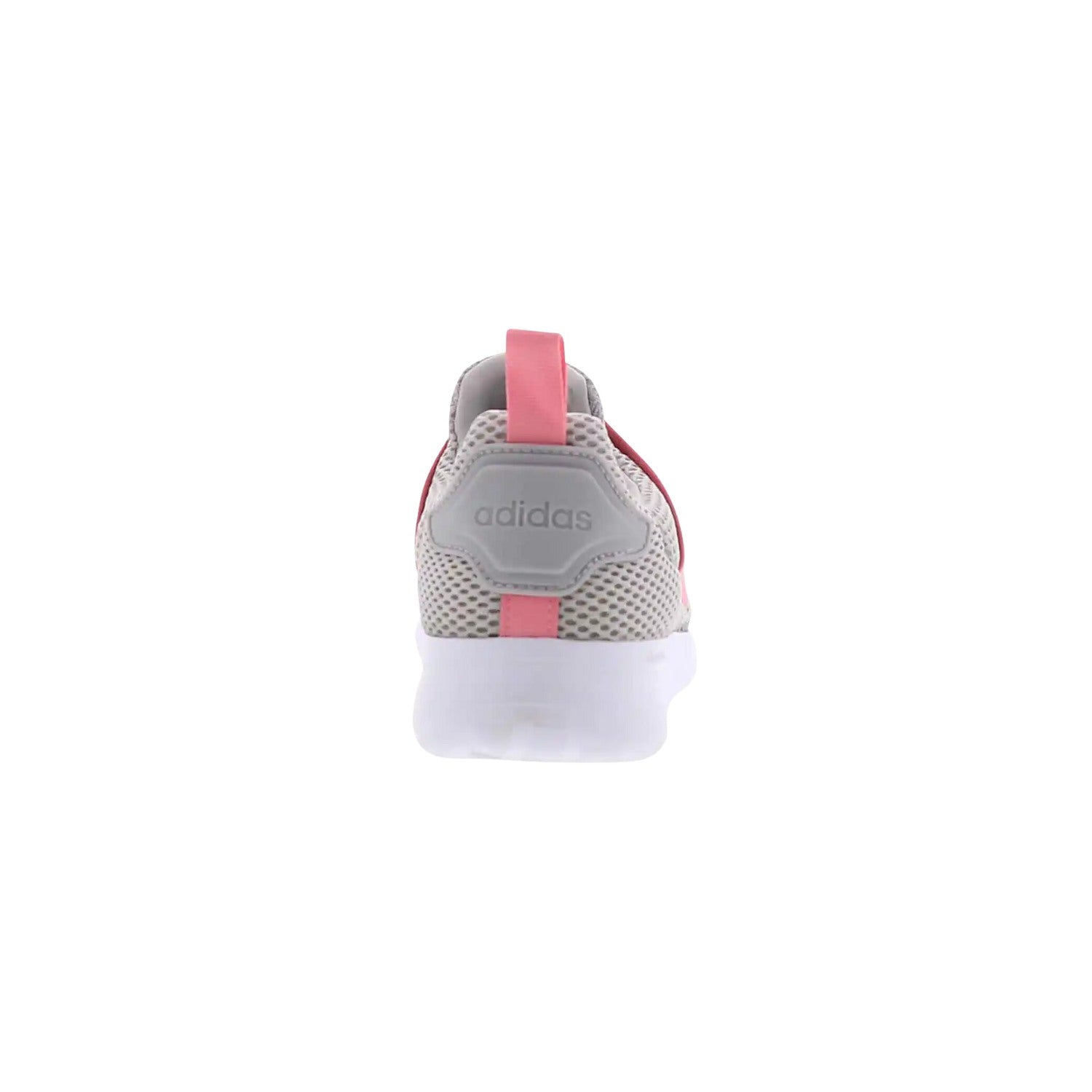 Adidas Lite Racer Adapt 4.0 I Toddlers Style : Gw2777