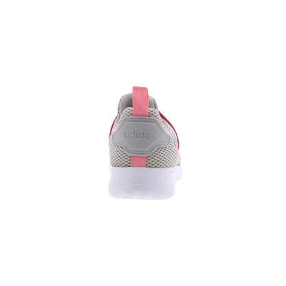 Adidas Lite Racer Adapt 4.0 I Toddlers Style : Gw2777