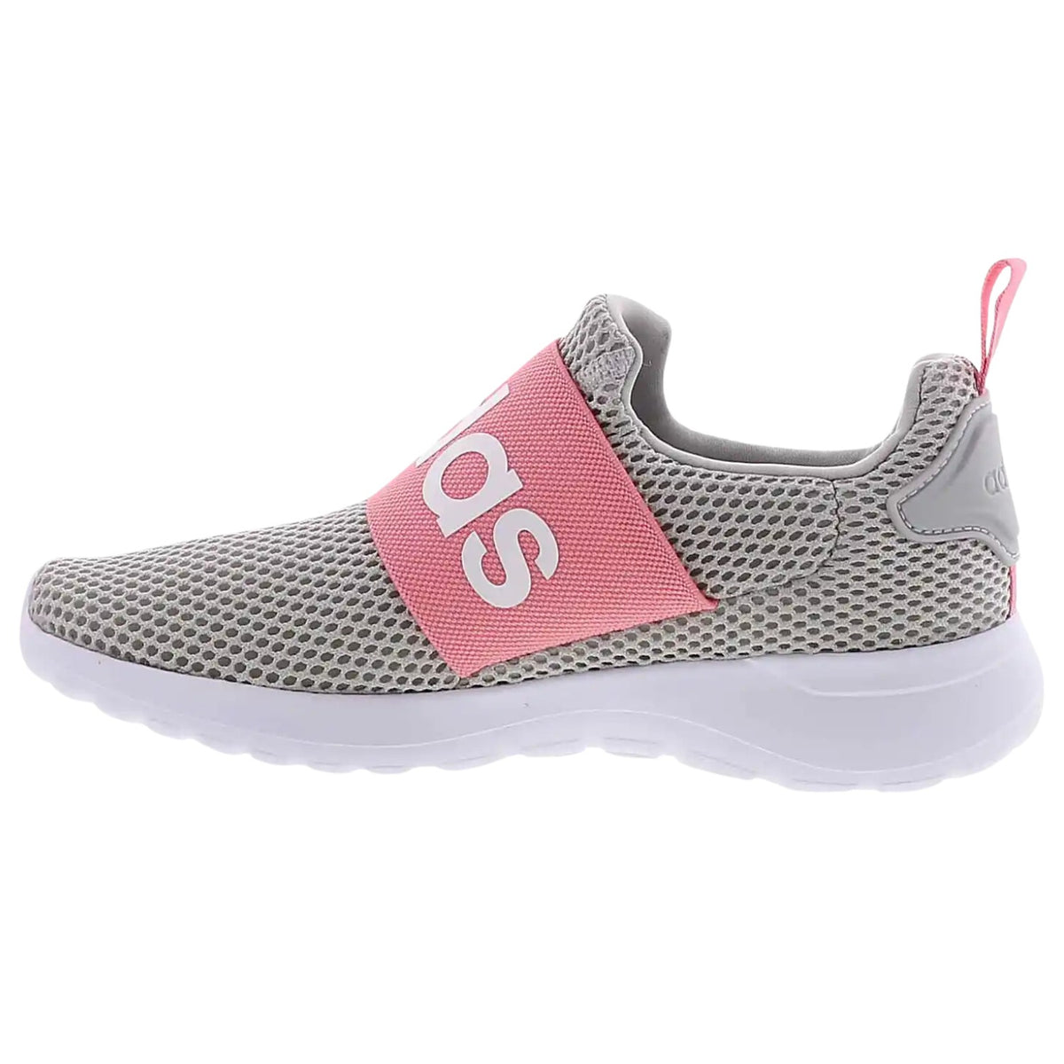 Adidas Lite Racer Adapt 4.0 I Toddlers Style : Gw2777