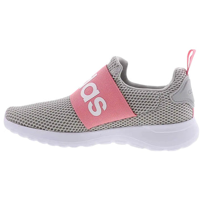 Adidas Lite Racer Adapt 4.0 I Toddlers Style : Gw2777