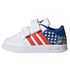 Adidas Breaknet I Toddlers Style : Gz7651