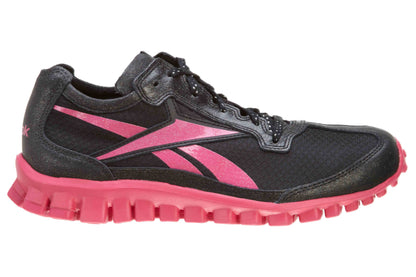 REEBOK REALFLEX RUN BIGKIDS STYLE 