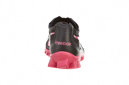 REEBOK REALFLEX RUN BIGKIDS STYLE 