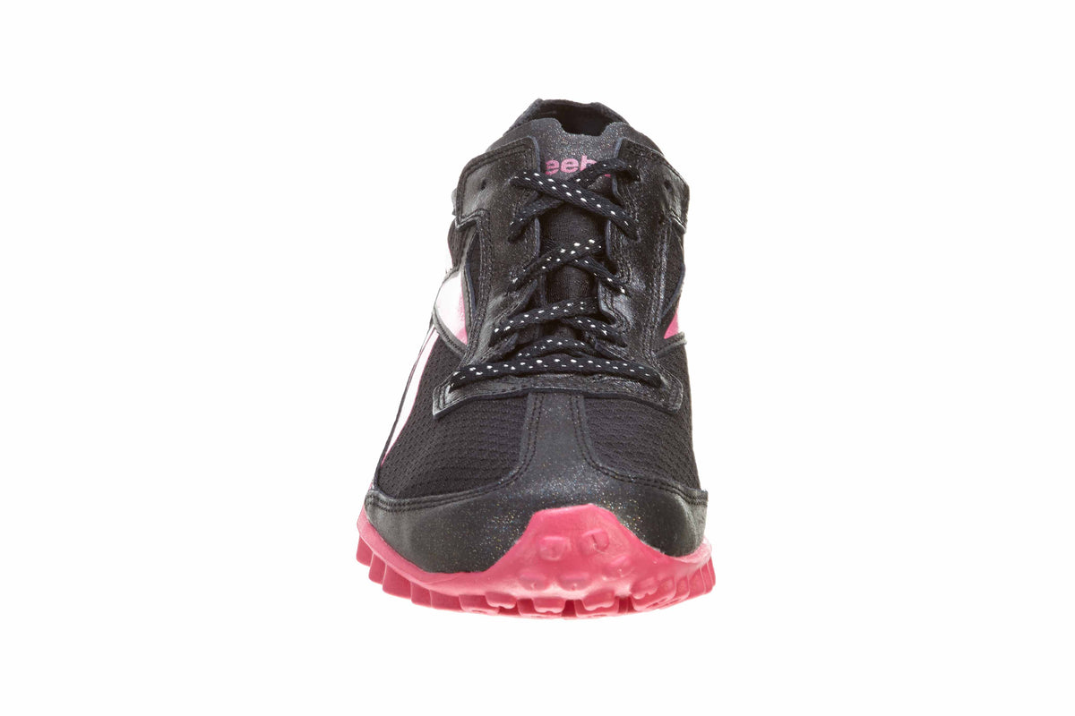 REEBOK REALFLEX RUN BIGKIDS STYLE 