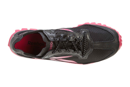 REEBOK REALFLEX RUN BIGKIDS STYLE 