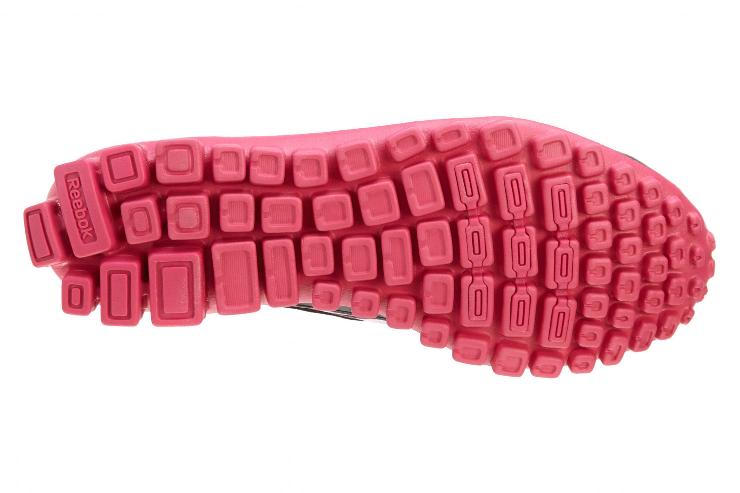 REEBOK REALFLEX RUN BIGKIDS STYLE 
