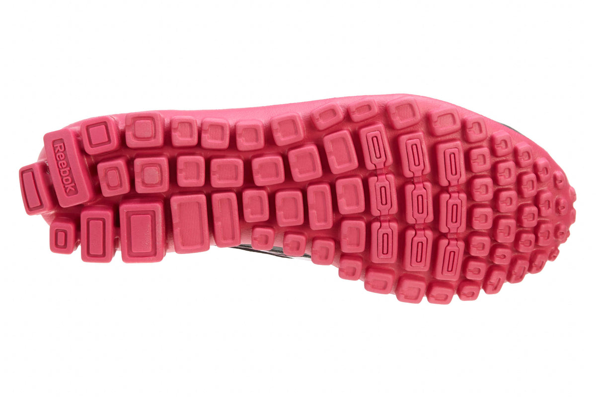 REEBOK REALFLEX RUN BIGKIDS STYLE 