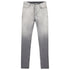 Ksubi Van Winkle Rinsed Mens Style : Mpf23dj010
