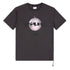 Ksubi Disco Kash Tee Mens Style : Mex23te009