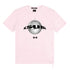Ksubi Disco Kash Tee Mens Style : Mex23te009
