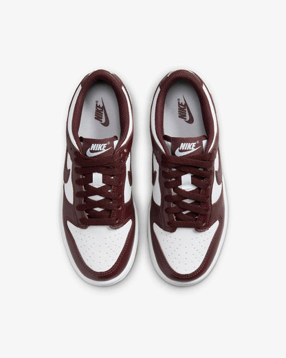 Nike Dunk Low Bg  Big Kids Style : Hj9282