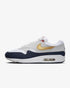 Nike Air Max 1  Mens Style : Hm9604