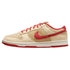 Nike Dunk Low Retro Se  Mens Style : Hj9100