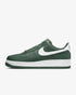 Nike Air Force 1 &